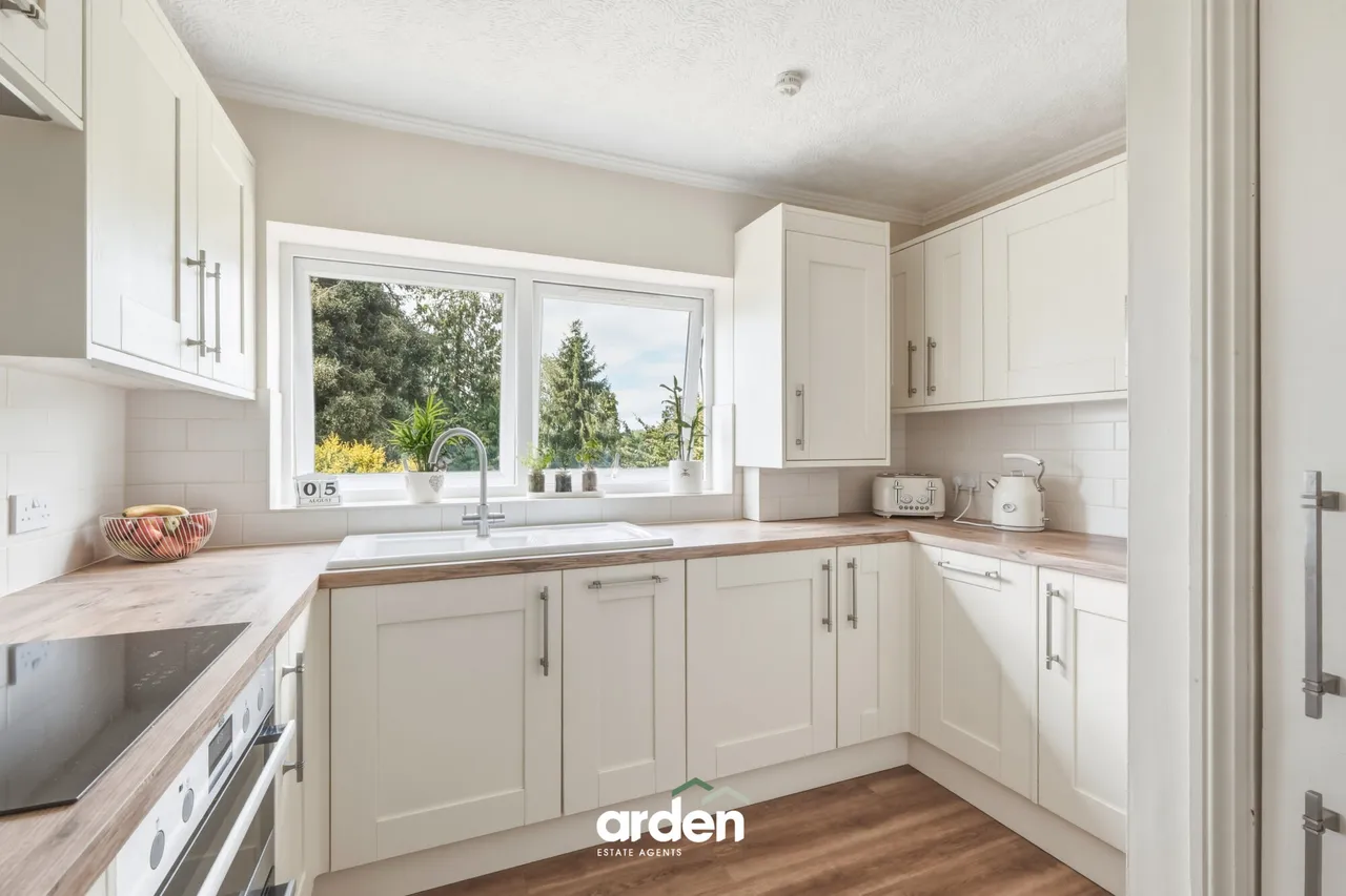 Northwick Road, Bevere, WR3, photo 5