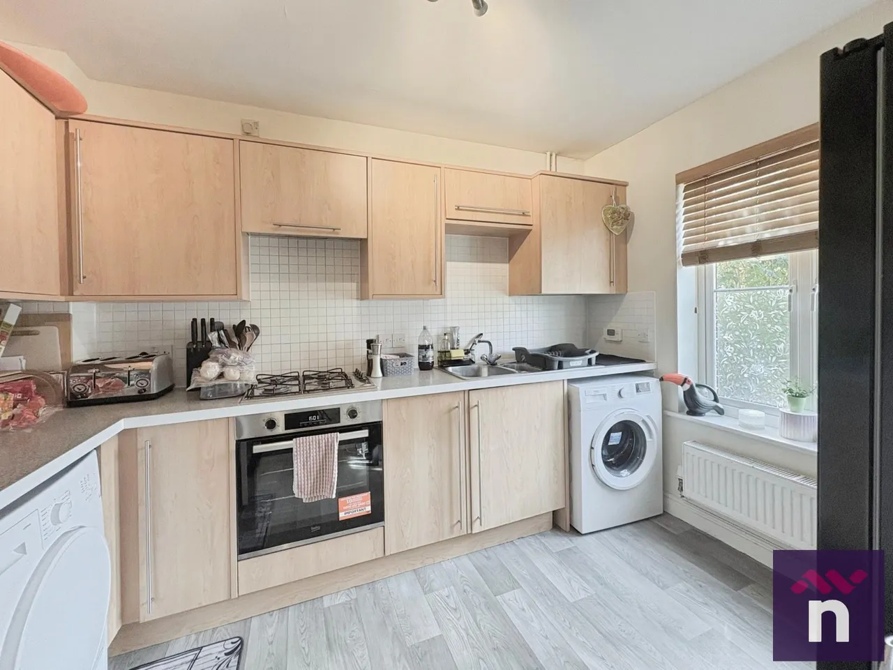Bashkir Road, Westbury, BA13, photo 2