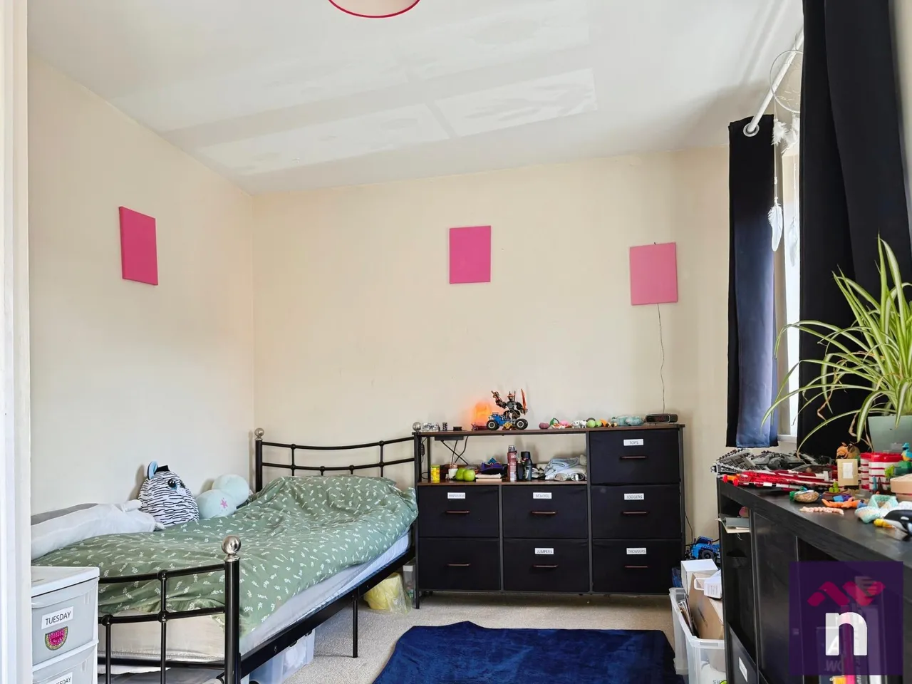 Bashkir Road, Westbury, BA13, photo 9