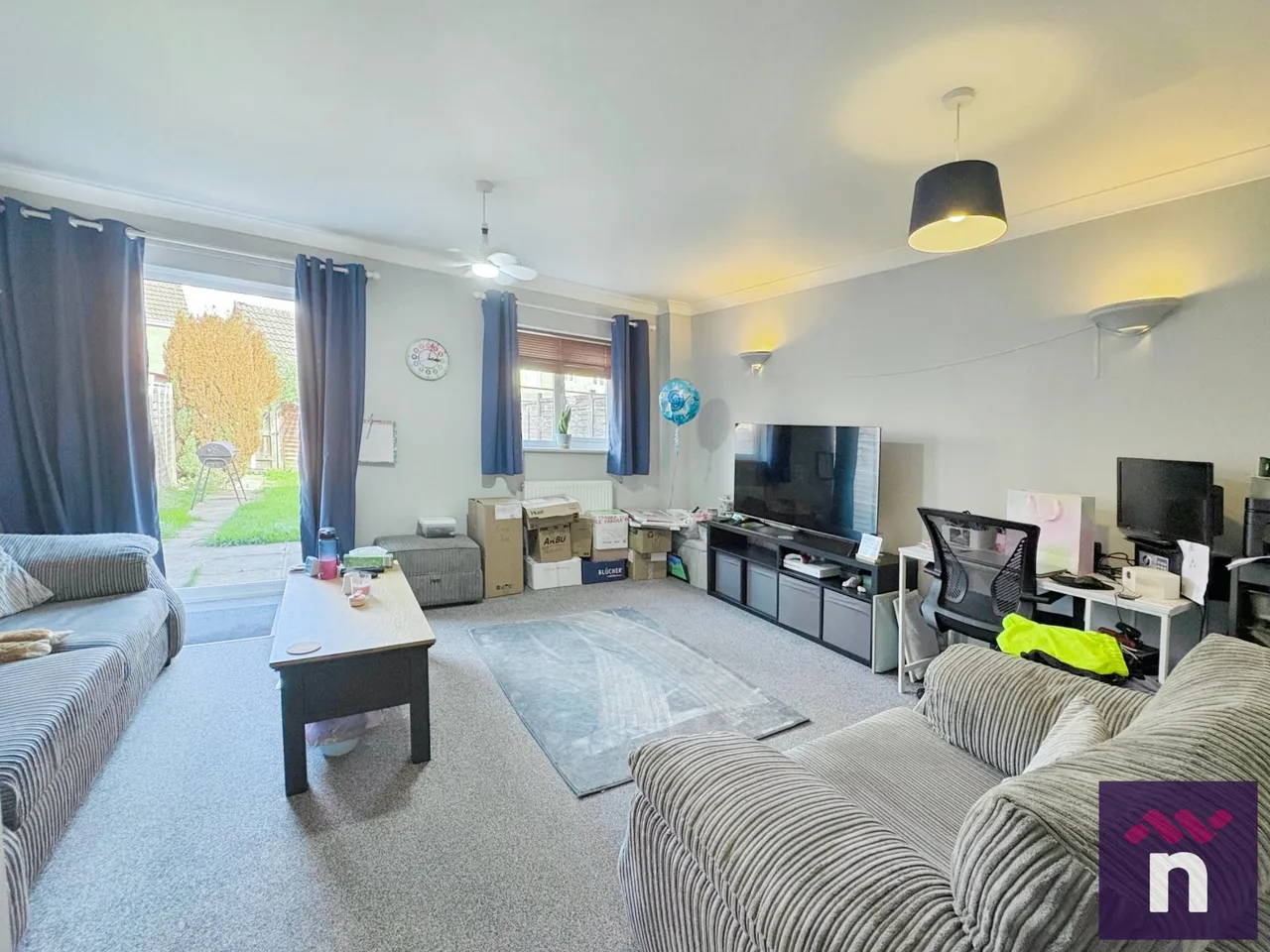 Bashkir Road, Westbury, BA13, photo 4