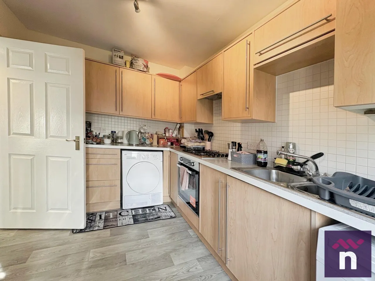 Bashkir Road, Westbury, BA13, photo 3