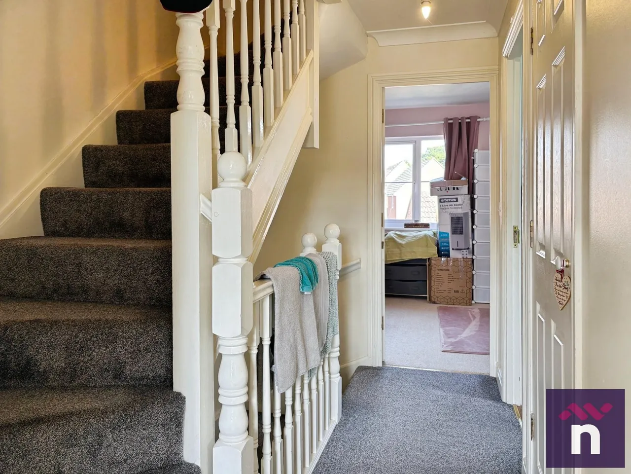 Bashkir Road, Westbury, BA13, photo 6