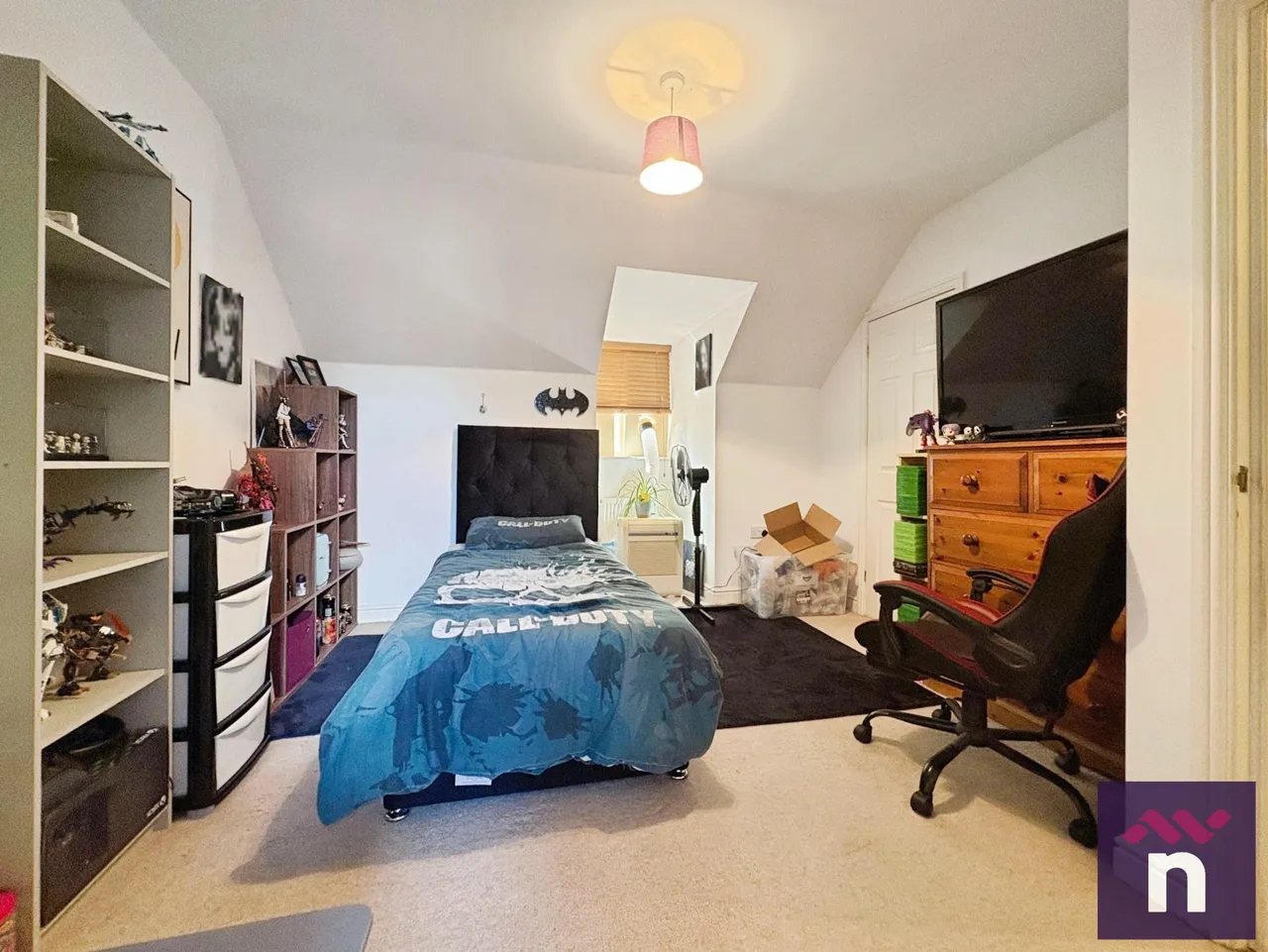 Bashkir Road, Westbury, BA13, photo 11