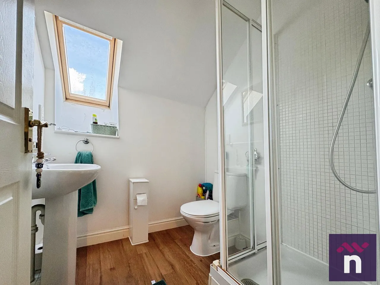 Bashkir Road, Westbury, BA13, photo 8