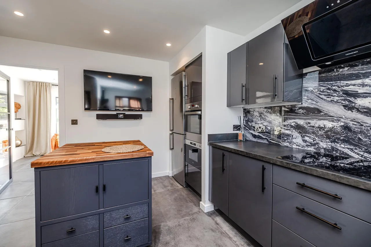 Mallard Way, Abbey Heights, photo 12