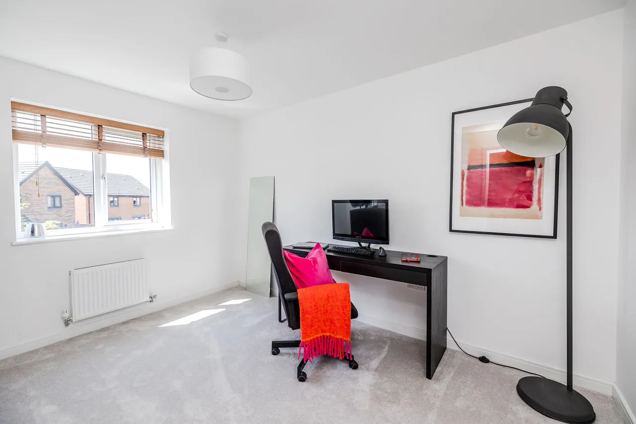 Mallard Way, Abbey Heights, photo 27