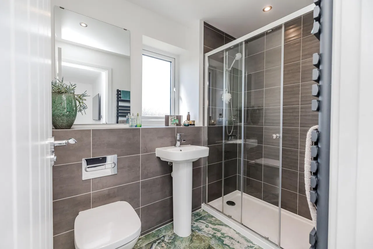 Mallard Way, Abbey Heights, photo 24