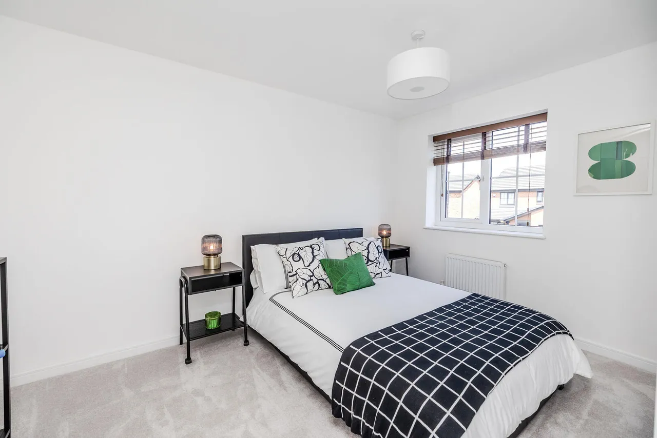 Mallard Way, Abbey Heights, photo 25