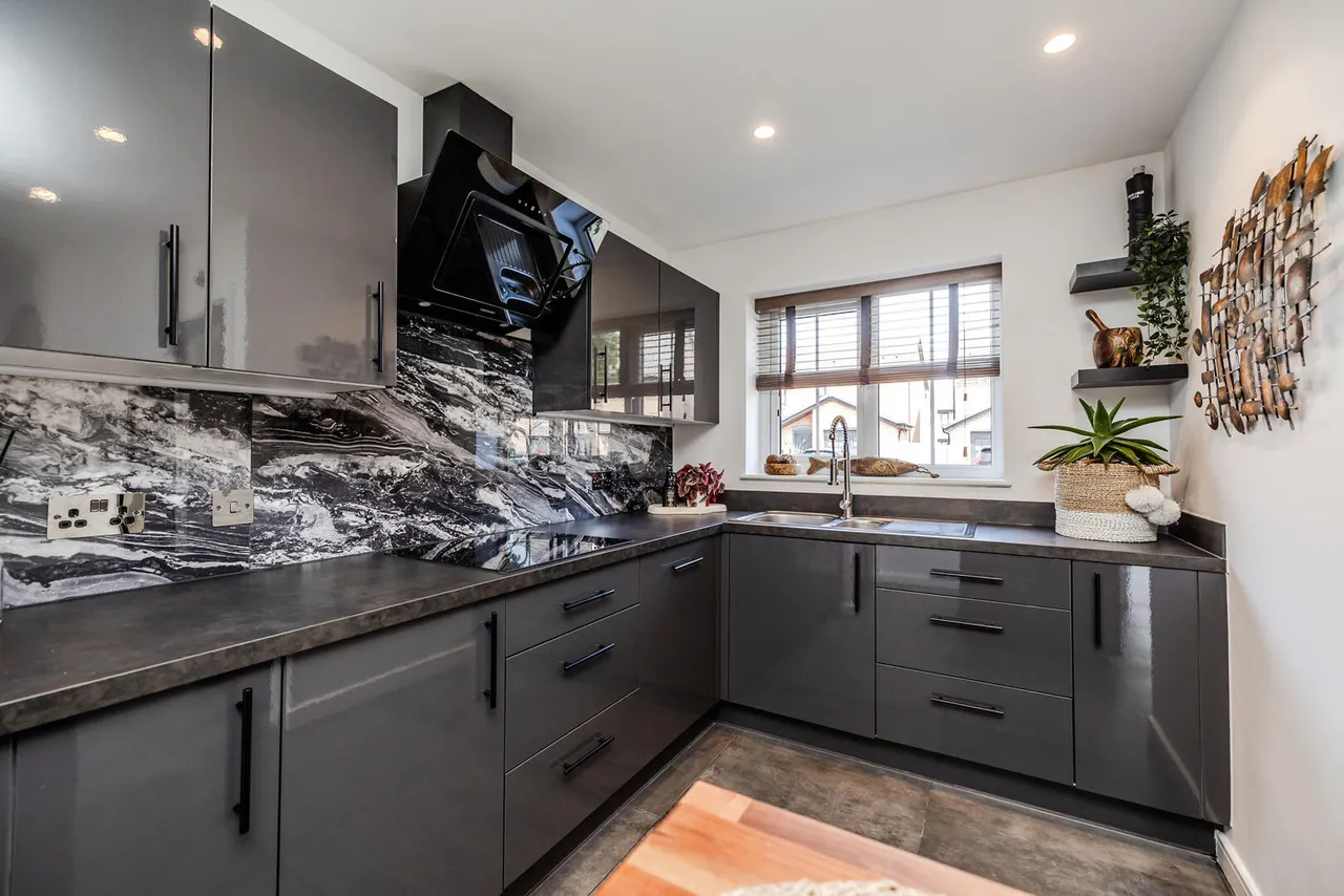 Mallard Way, Abbey Heights, photo 11