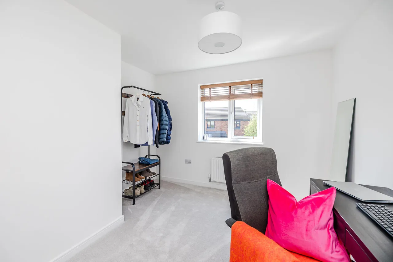 Mallard Way, Abbey Heights, photo 28