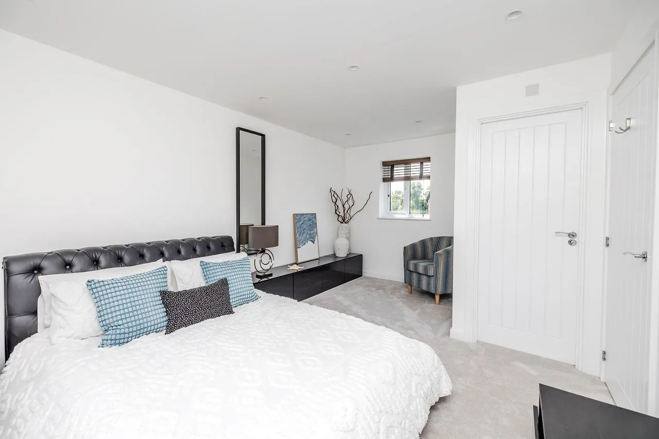Mallard Way, Abbey Heights, photo 21