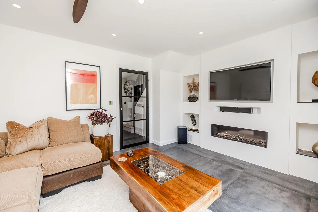 Mallard Way, Abbey Heights, photo 6