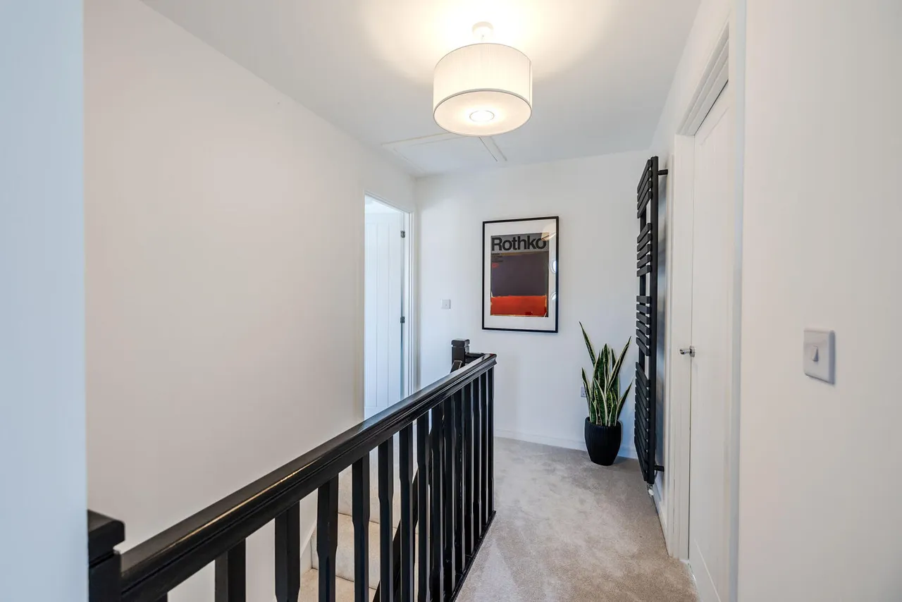 Mallard Way, Abbey Heights, photo 29