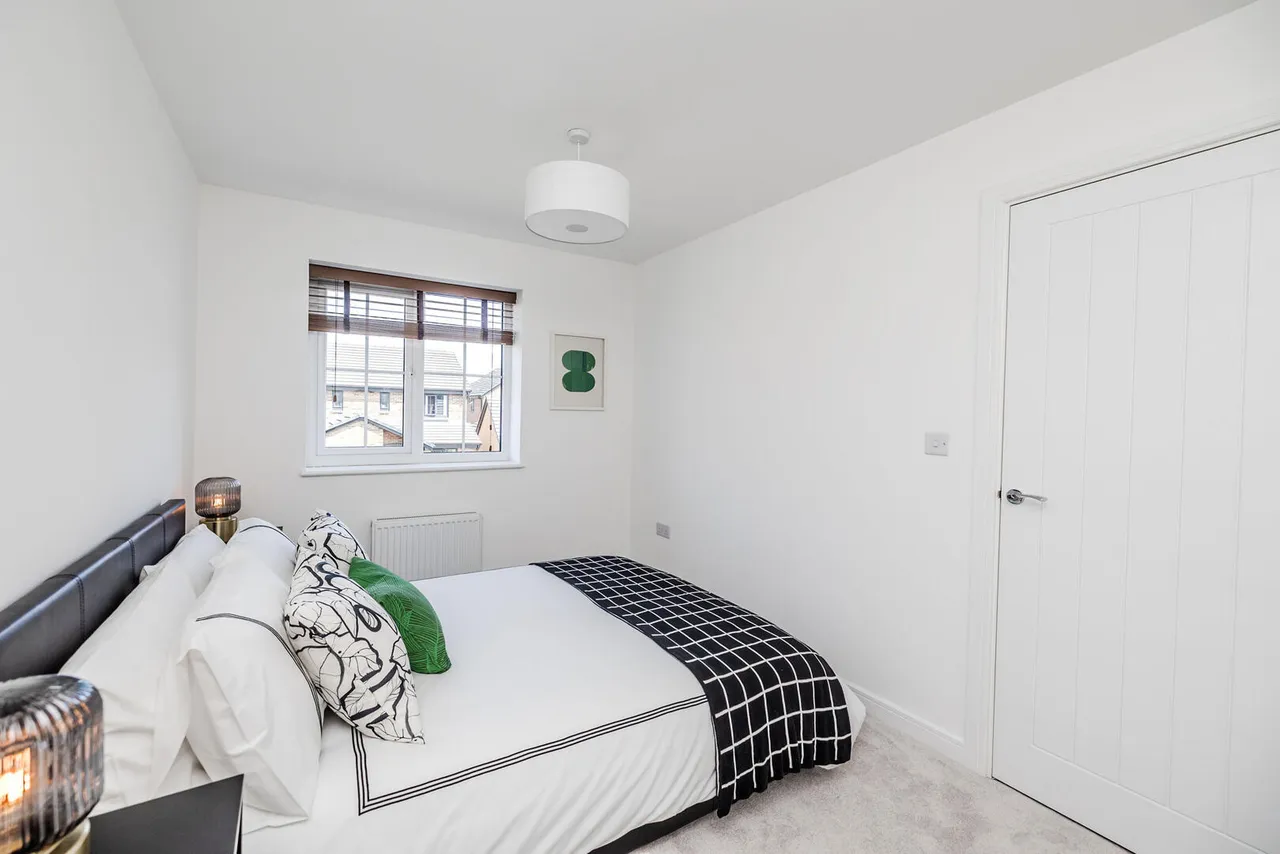 Mallard Way, Abbey Heights, photo 26