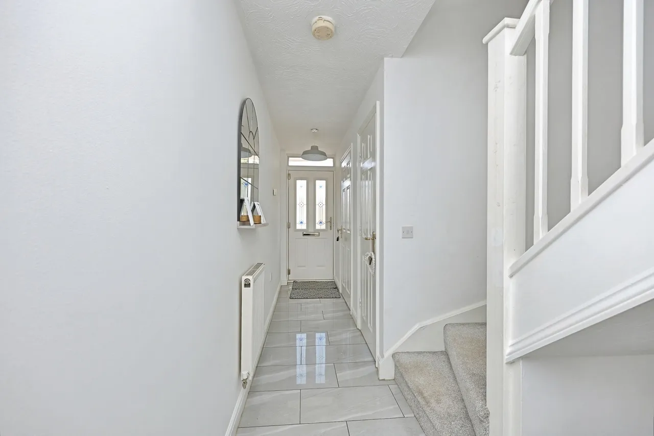 Papillon Road, Wymondham, Norfolk, NR18, photo 5