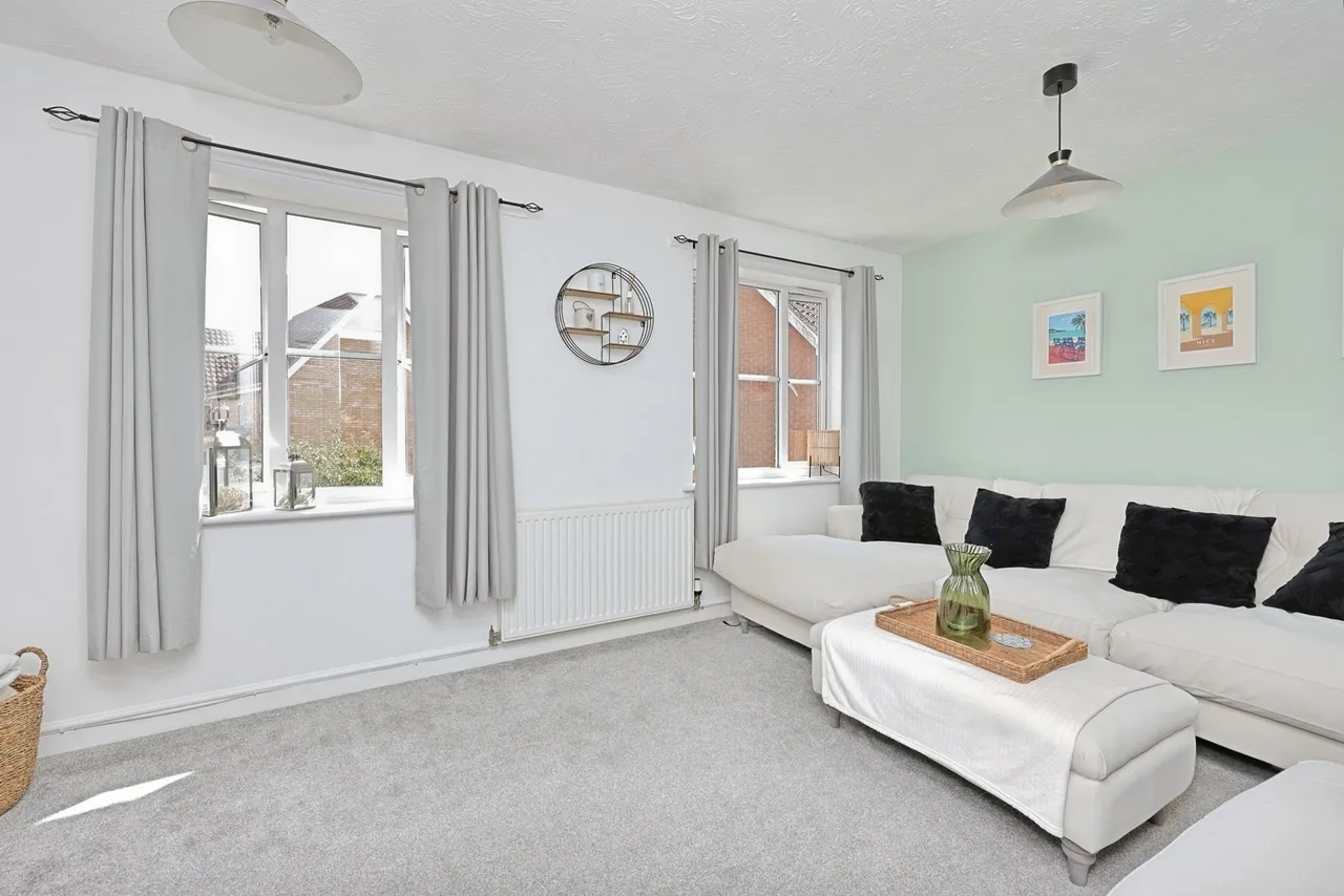 Papillon Road, Wymondham, Norfolk, NR18, photo 10
