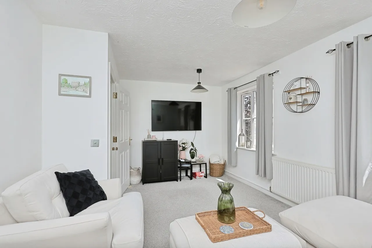 Papillon Road, Wymondham, Norfolk, NR18, photo 8