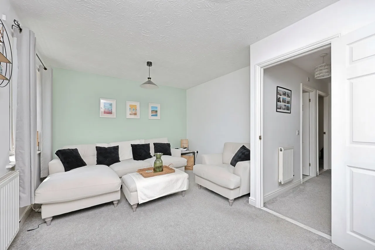 Papillon Road, Wymondham, Norfolk, NR18, photo 9