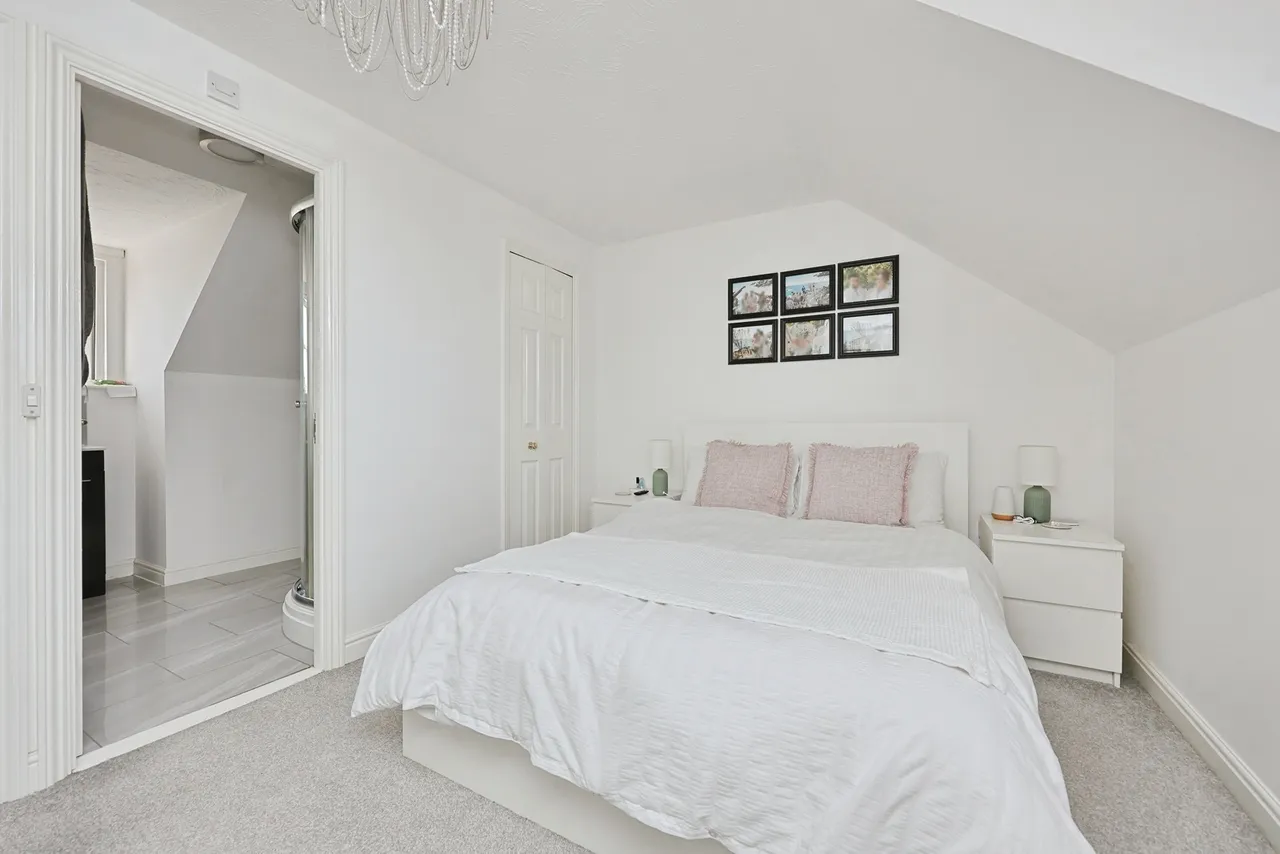 Papillon Road, Wymondham, Norfolk, NR18, photo 14