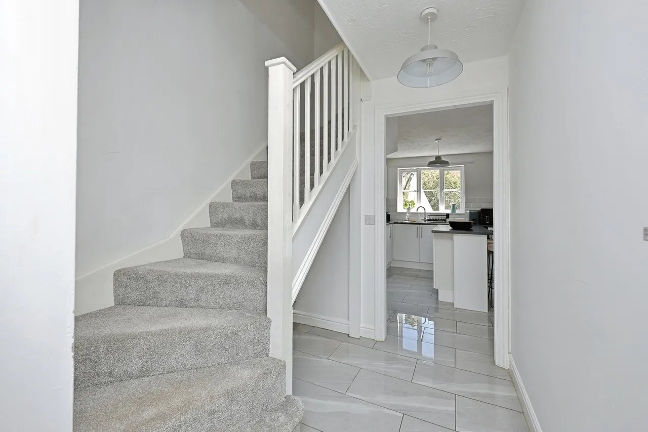 Papillon Road, Wymondham, Norfolk, NR18, photo 6