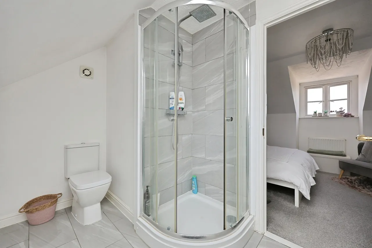 Papillon Road, Wymondham, Norfolk, NR18, photo 18