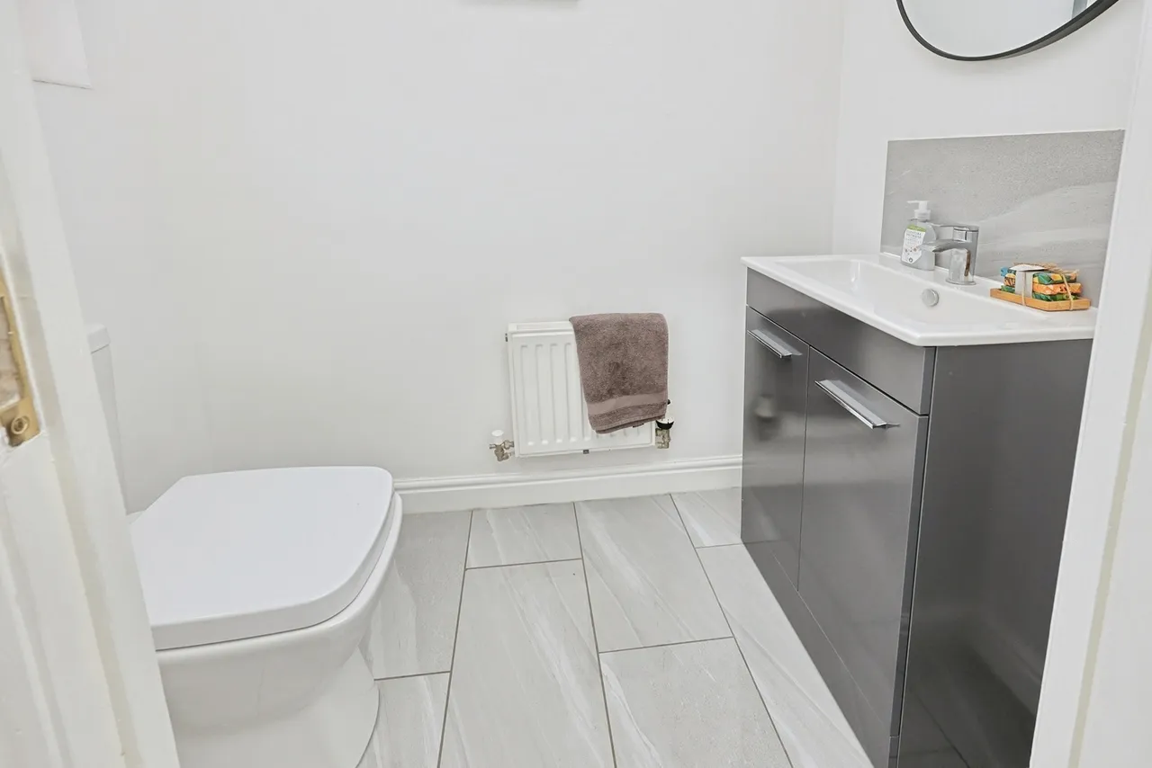 Papillon Road, Wymondham, Norfolk, NR18, photo 7