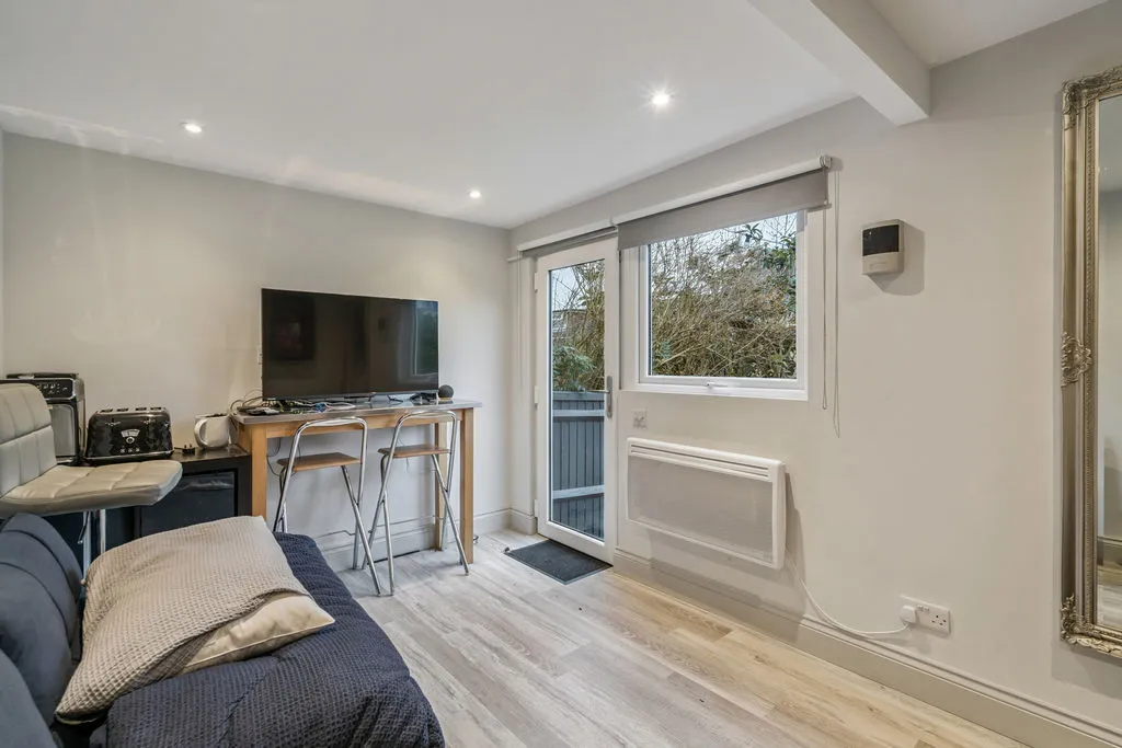 Woodland Way, Marlow SL7 3LD, photo 16