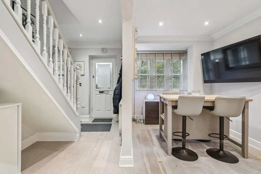 Woodland Way, Marlow SL7 3LD, photo 5