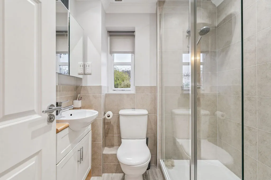 Woodland Way, Marlow SL7 3LD, photo 10