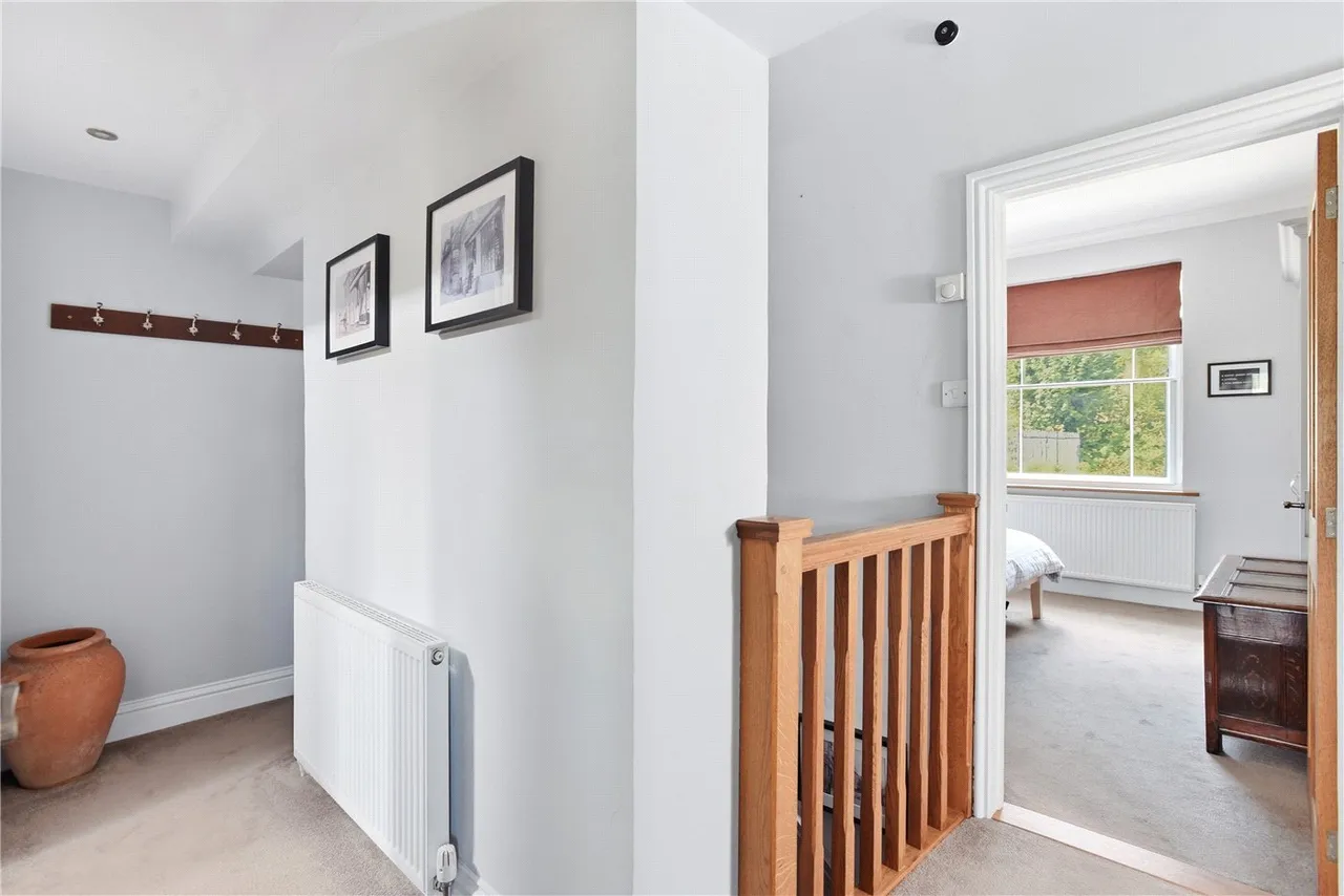 High Street, Blockley, Moreton-in-Marsh, Gloucestershire, GL56, photo 5