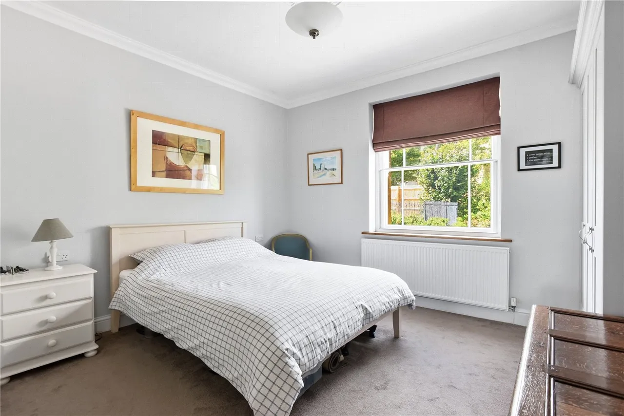 High Street, Blockley, Moreton-in-Marsh, Gloucestershire, GL56, photo 6
