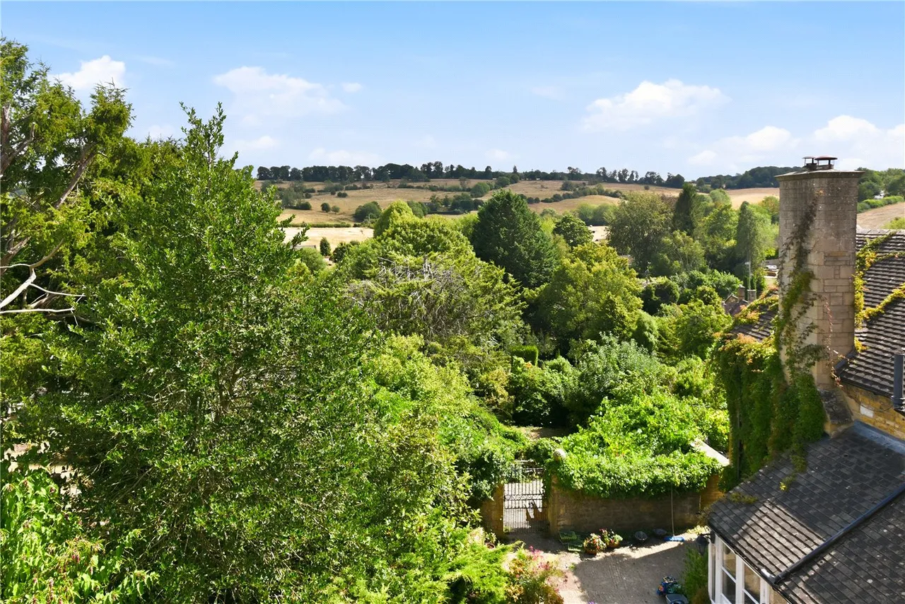 High Street, Blockley, Moreton-in-Marsh, Gloucestershire, GL56, photo 11