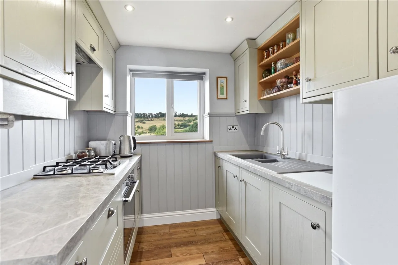 High Street, Blockley, Moreton-in-Marsh, Gloucestershire, GL56, photo 12