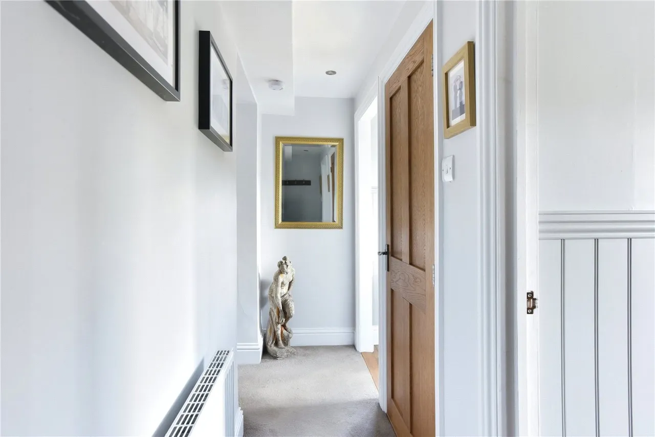 High Street, Blockley, Moreton-in-Marsh, Gloucestershire, GL56, photo 4