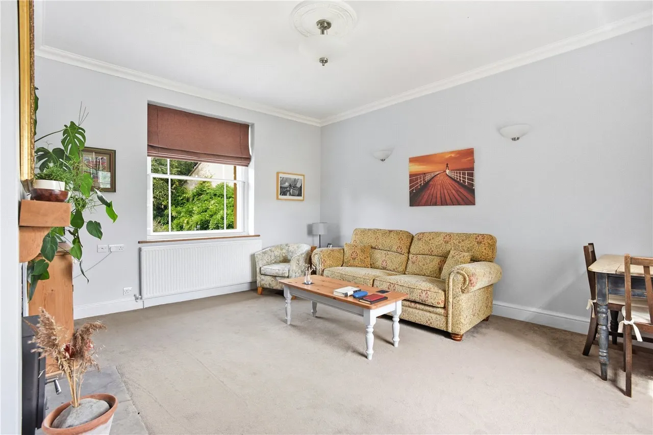 High Street, Blockley, Moreton-in-Marsh, Gloucestershire, GL56, photo 8