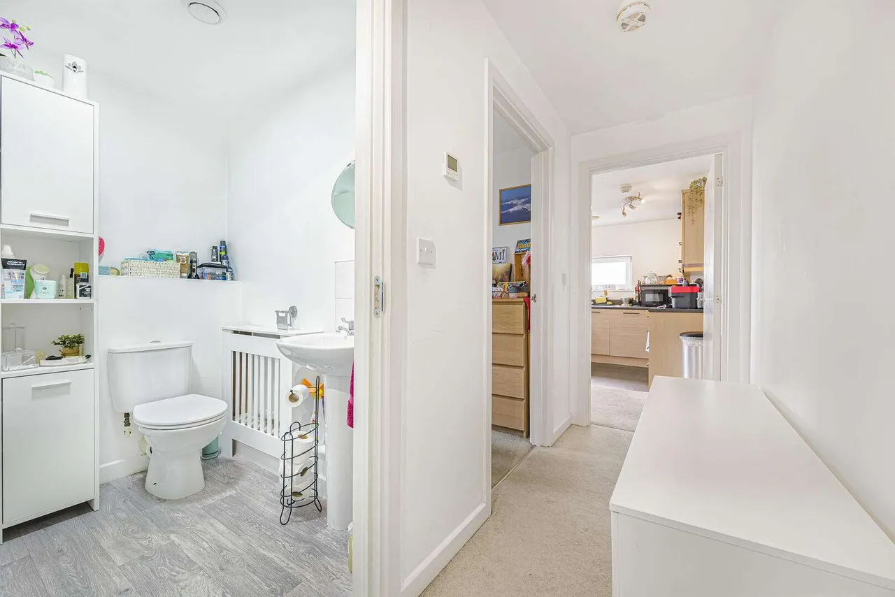 Vickers Lane, Dartford, DA1, photo 13