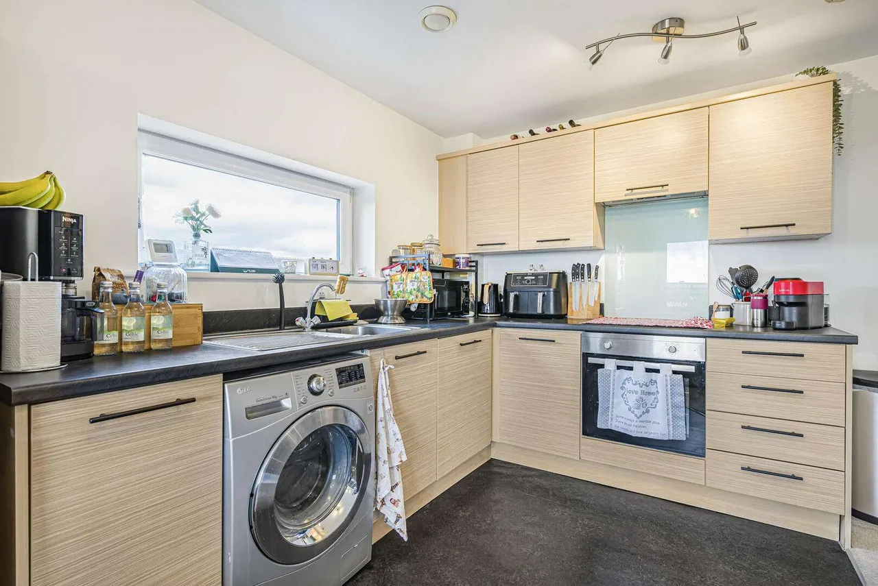 Vickers Lane, Dartford, DA1, photo 4