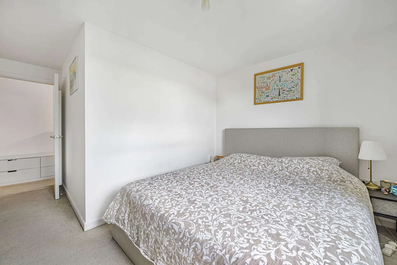 Vickers Lane, Dartford, DA1, photo 11