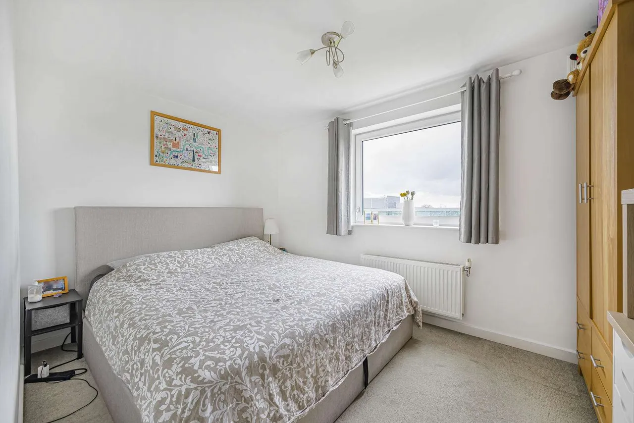 Vickers Lane, Dartford, DA1, photo 10