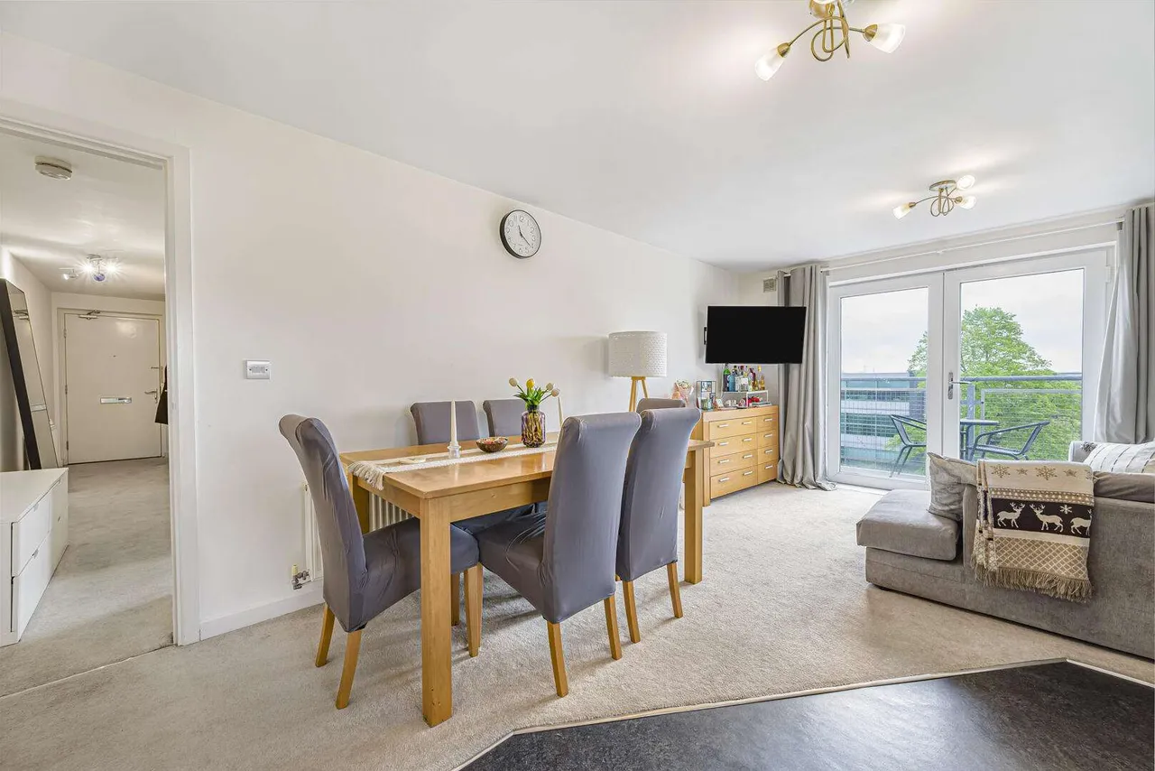 Vickers Lane, Dartford, DA1, photo 8