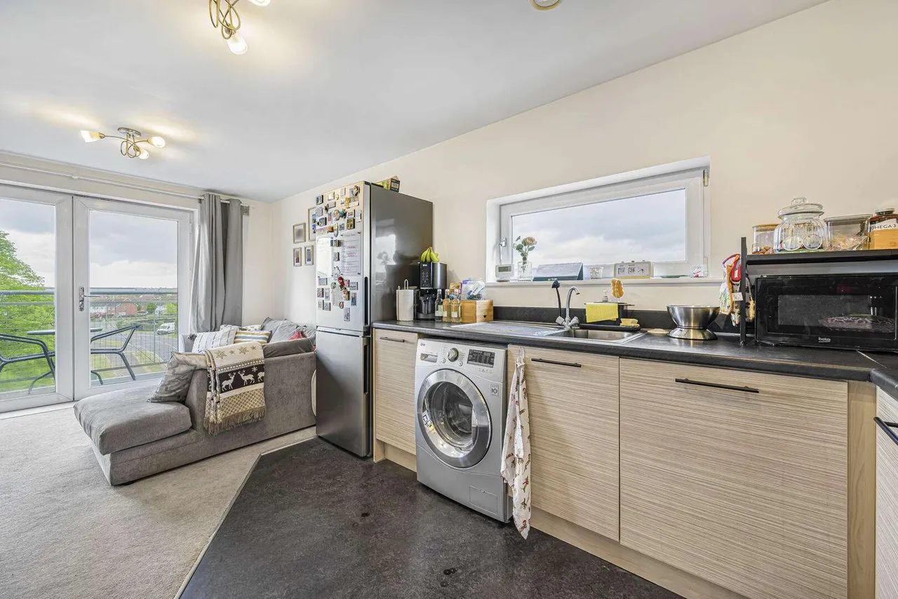 Vickers Lane, Dartford, DA1, photo 6
