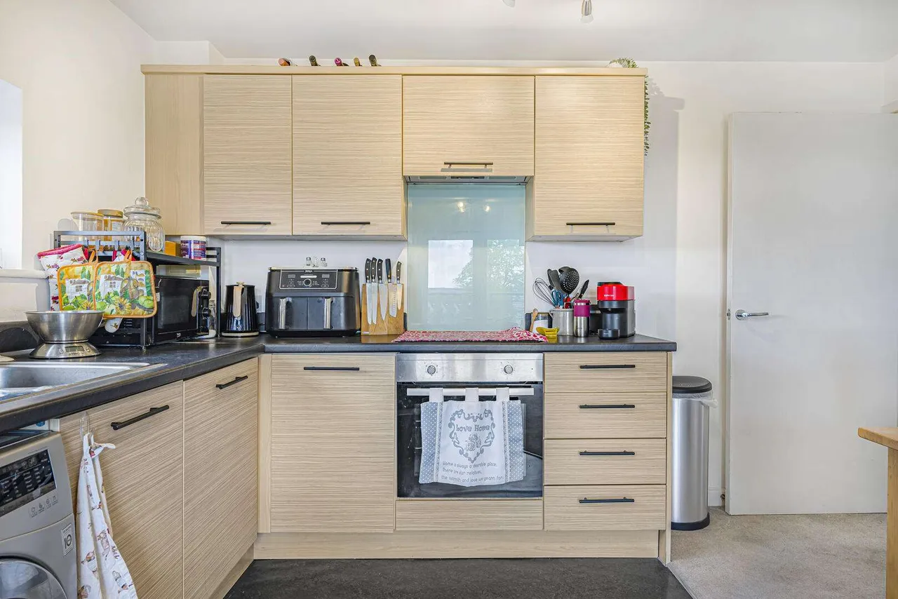 Vickers Lane, Dartford, DA1, photo 5