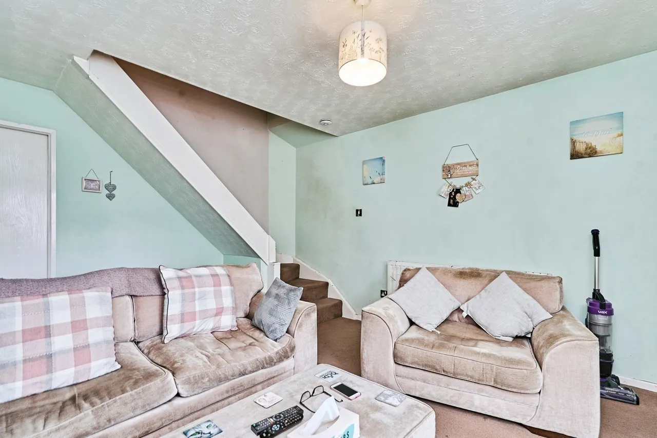 Burdock Close, Walsall, West Midlands, WS5, photo 9