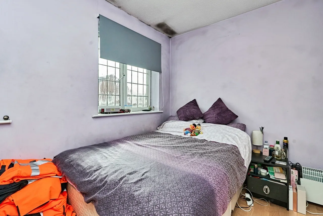 Burdock Close, Walsall, West Midlands, WS5, photo 14