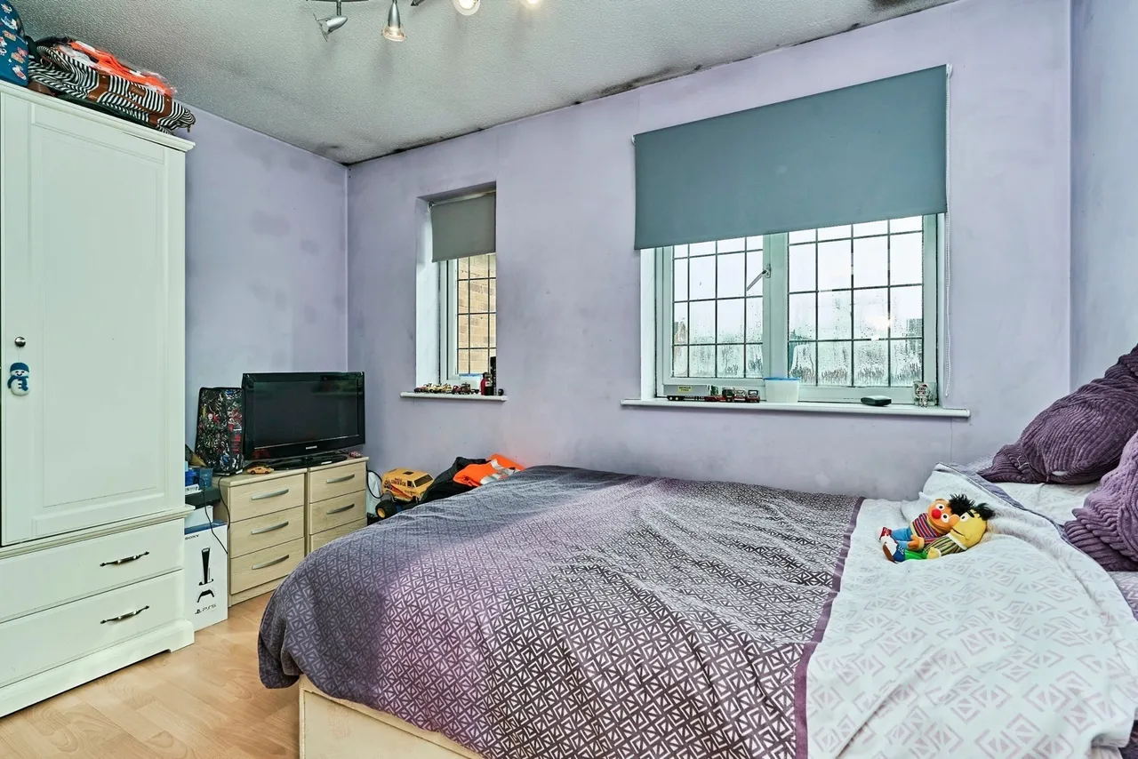 Burdock Close, Walsall, West Midlands, WS5, photo 13