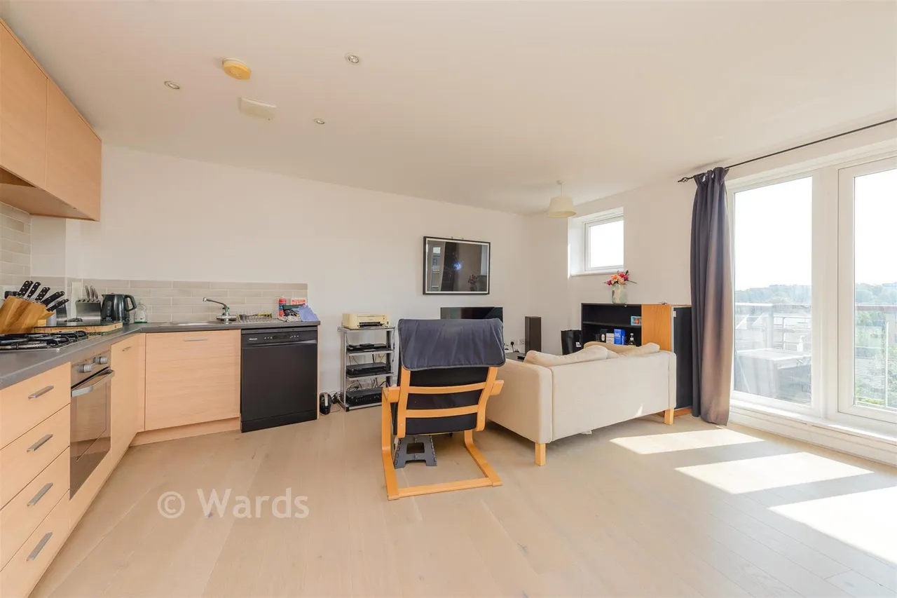 Waterstone Way, Greenhithe, DA9, photo 8