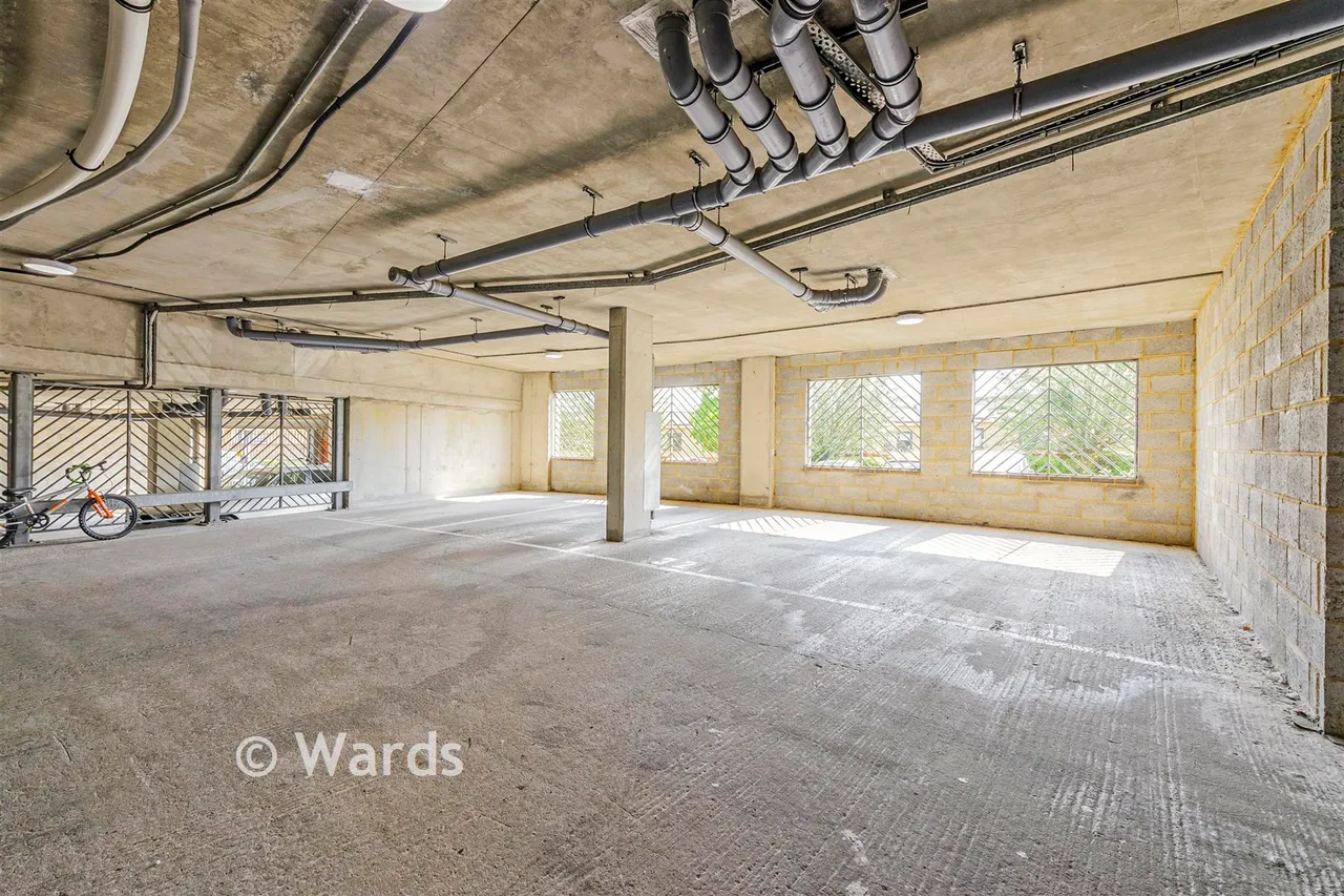 Waterstone Way, Greenhithe, DA9, photo 10