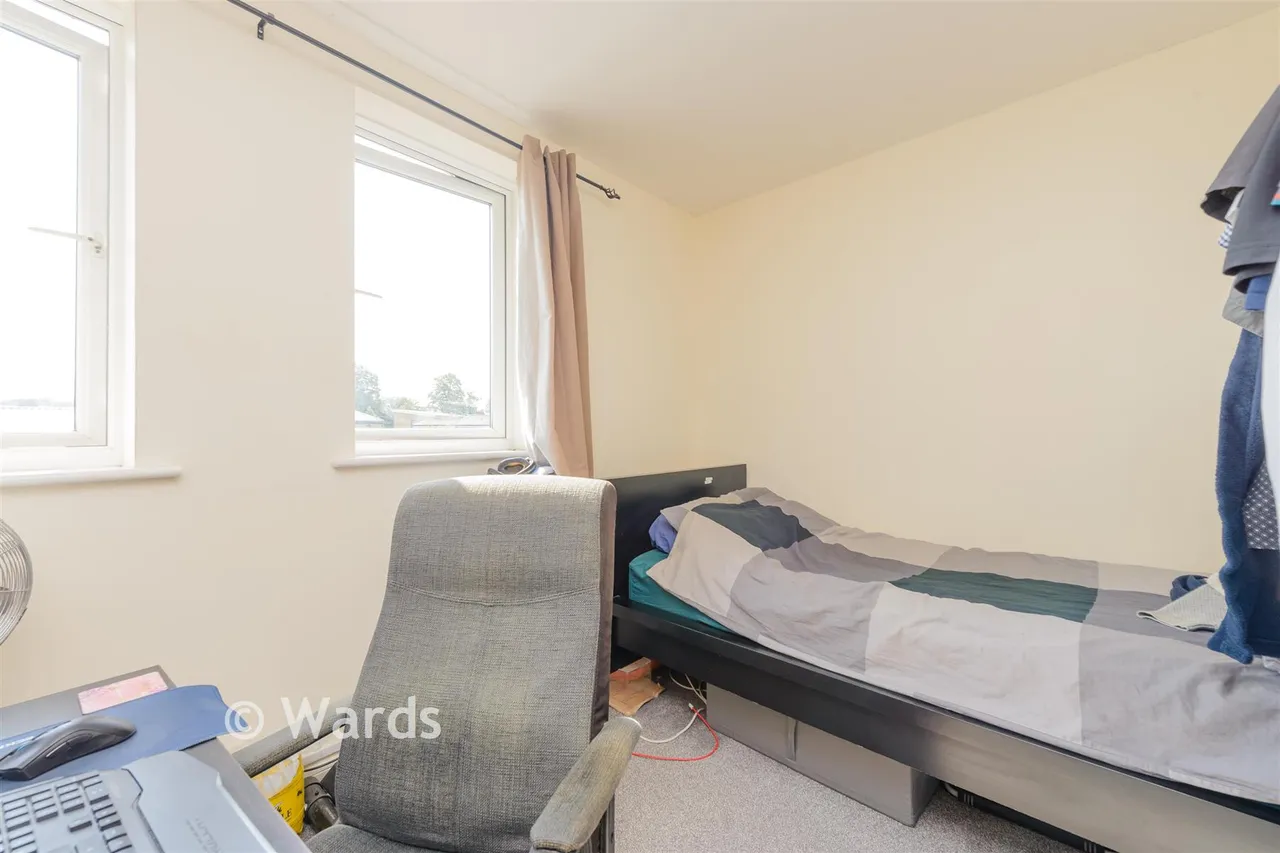 Waterstone Way, Greenhithe, DA9, photo 7