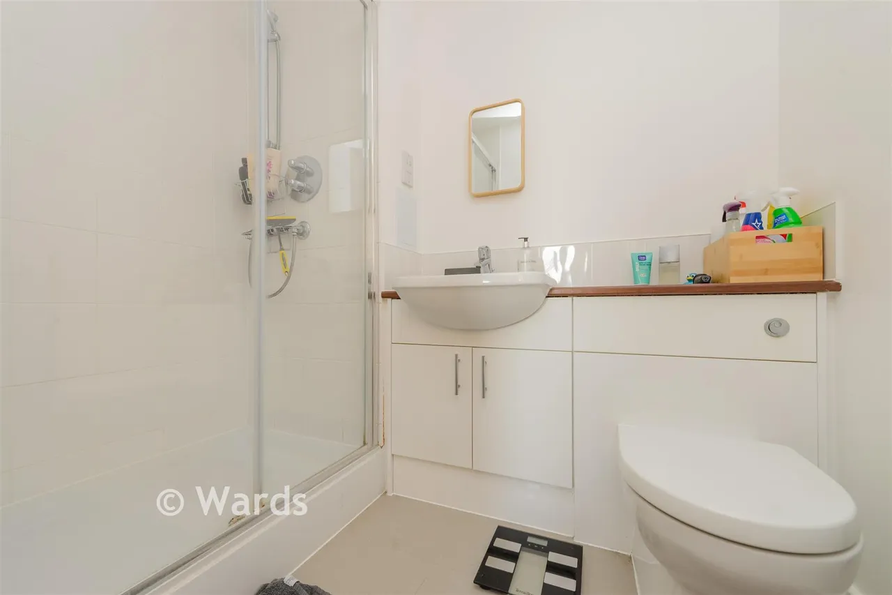 Waterstone Way, Greenhithe, DA9, photo 6