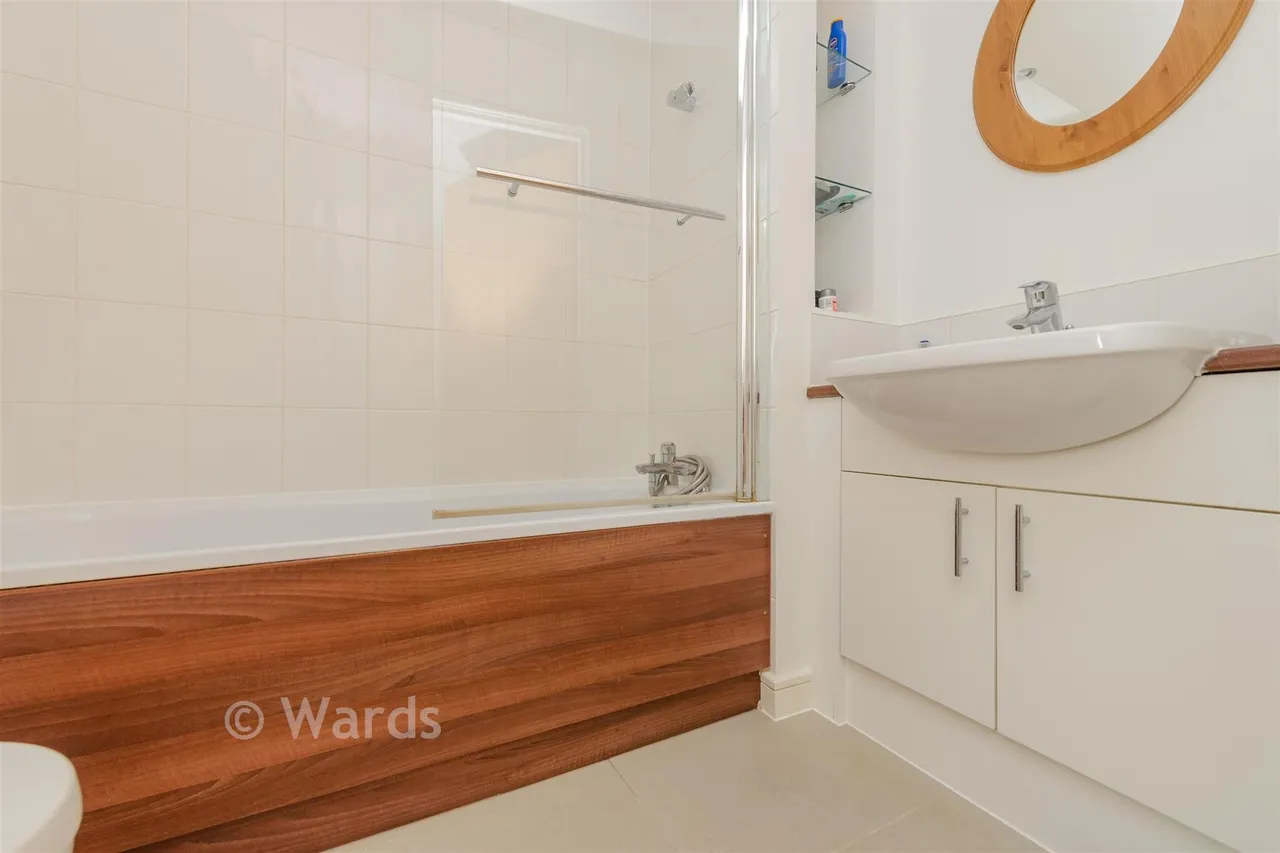 Waterstone Way, Greenhithe, DA9, photo 9